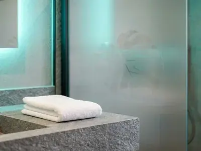 B2B Massage Subang Jaya