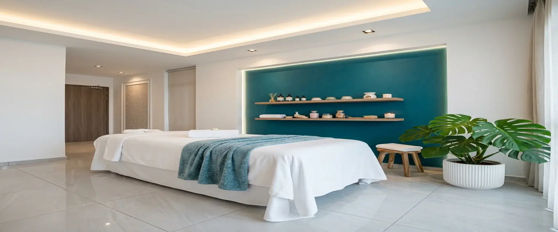 B2B Massage Kota Damansara