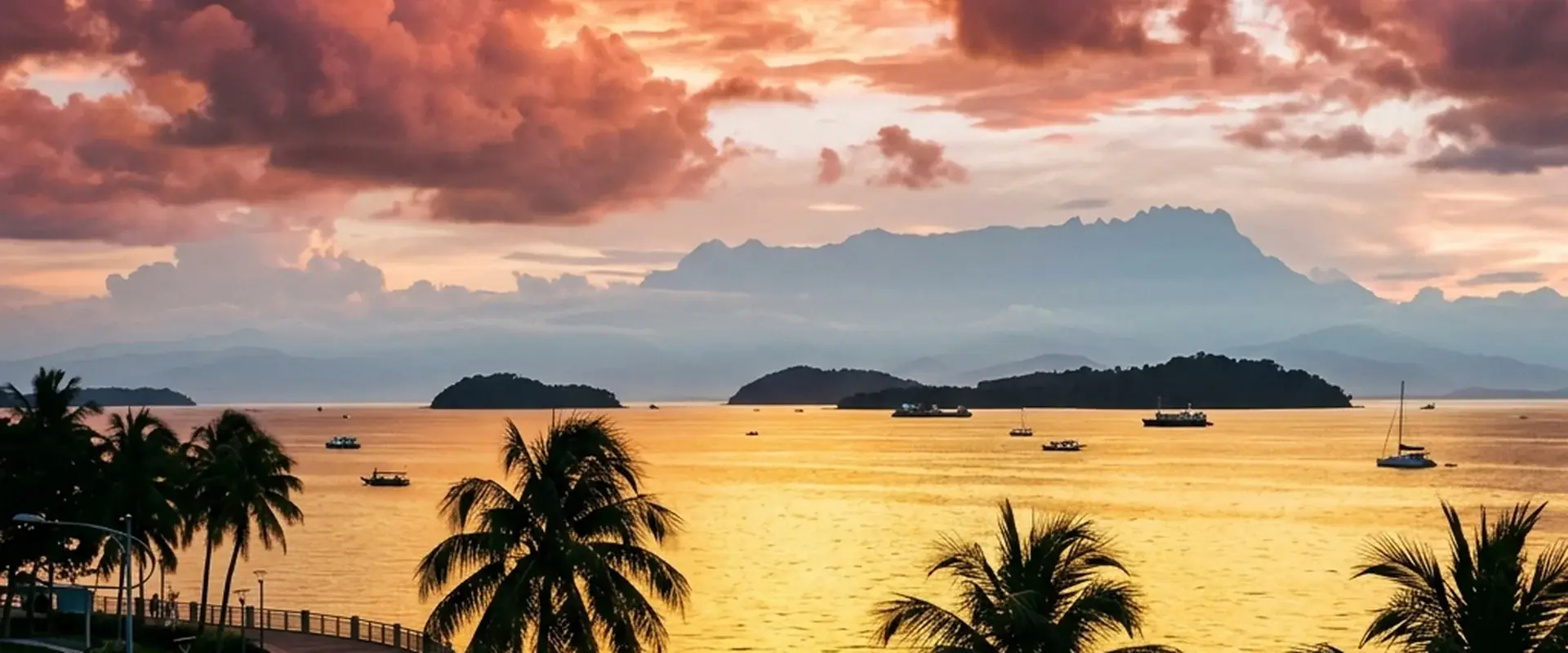 B2B Massage Kota Kinabalu