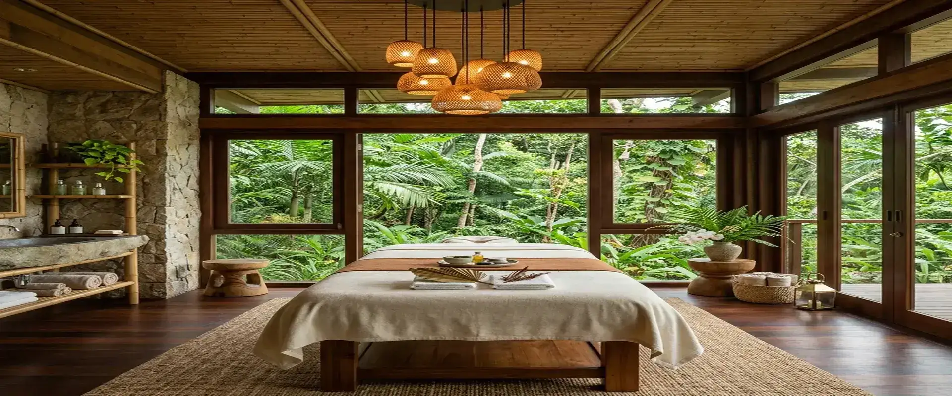 B2B Massage Pahang