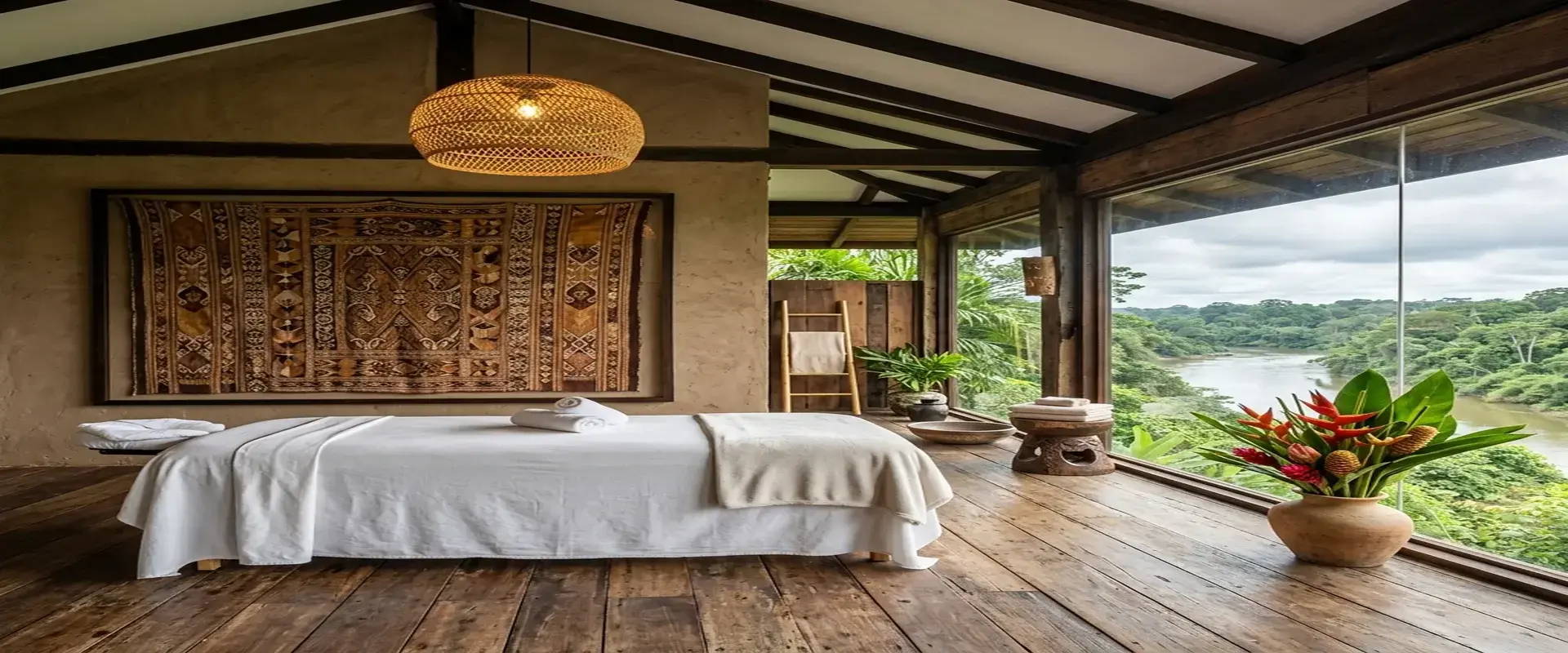 B2B Massage Sarawak