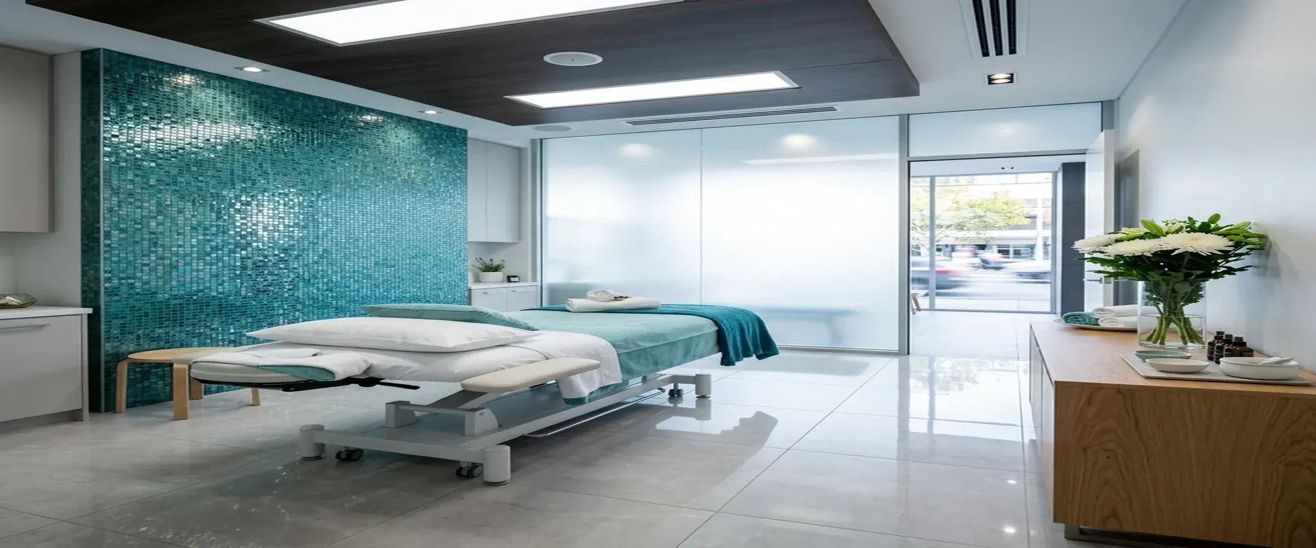 B2B Massage Subang Jaya