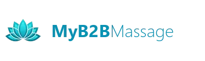 MyB2BMassage